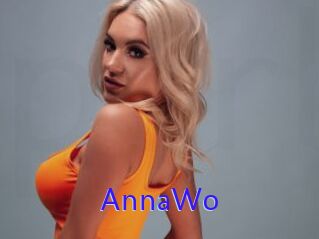 AnnaWo