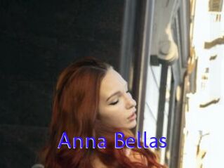Anna_Bellas