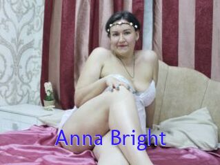 Anna_Bright