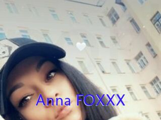 Anna_FOXXX