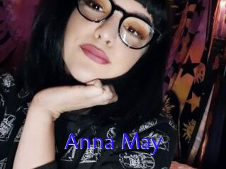 Anna_May