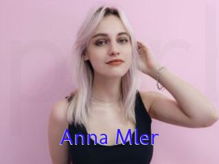 Anna_Mler