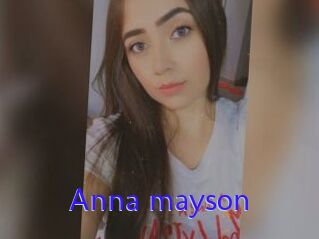 Anna_mayson