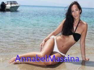 AnnabelMassina
