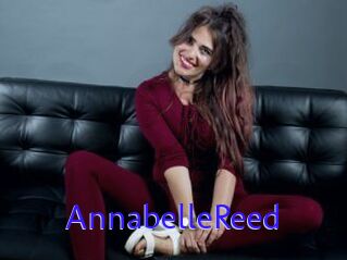 AnnabelleReed