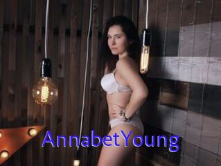 AnnabetYoung