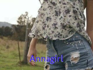 Anna_girl