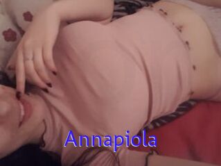 Annapiola