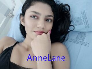 AnneLane