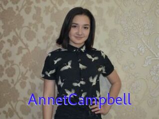 AnnetCampbell