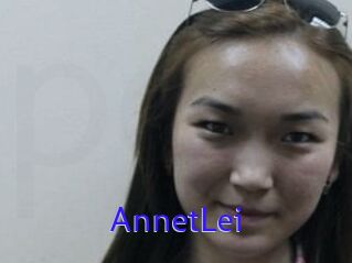 AnnetLei