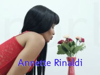 Annette_Rinaldi
