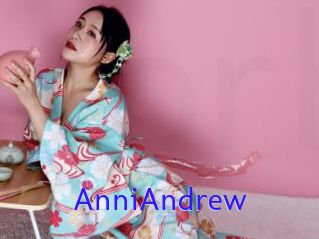 AnniAndrew