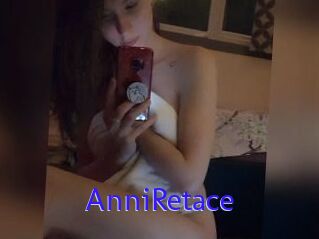AnniRetace