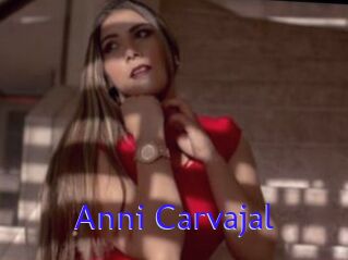 Anni_Carvajal