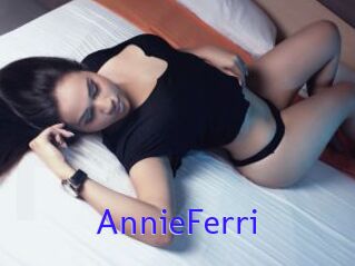 AnnieFerri