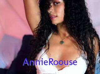 AnnieRoouse