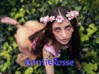 AnniieRosse