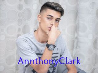 AnnthonyClark