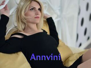 Annvini