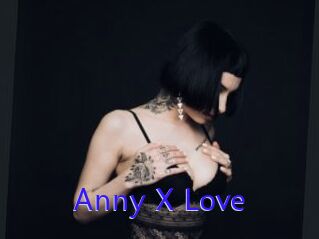 Anny_X_Love