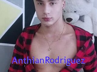 AnthianRodriguez