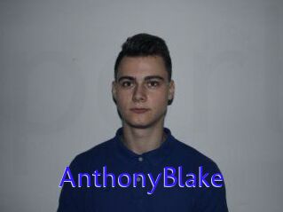 Anthony_Blake