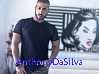 AnthonyDaSilva