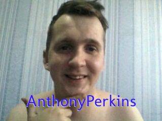 Anthony_Perkins
