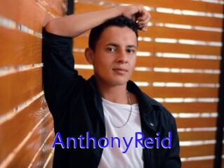 AnthonyReid