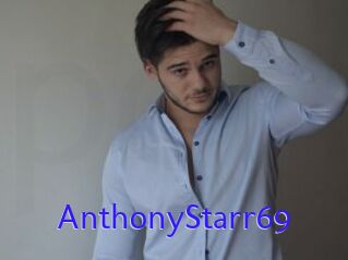 AnthonyStarr69