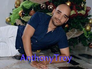 AnthonyTroy