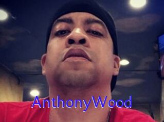 AnthonyWood