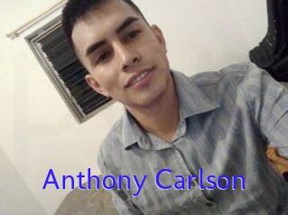 Anthony_Carlson