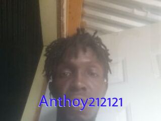 Anthoy212121