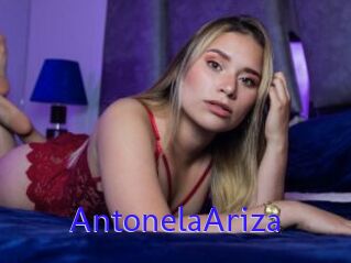 AntonelaAriza