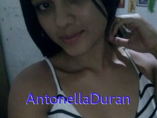 AntonellaDuran