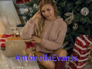 AntonellaEvanss