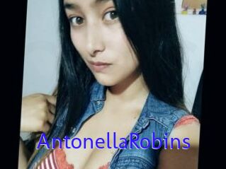 AntonellaRobins