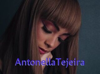 AntonellaTejeira