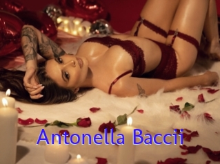 Antonella_Baccii