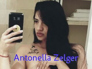 Antonella_Zelger