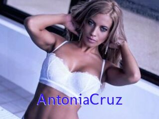 AntoniaCruz