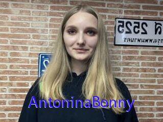 AntoninaBonny