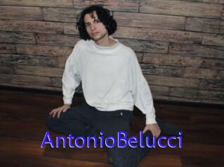 AntonioBelucci