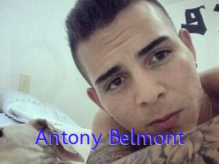 Antony_Belmont