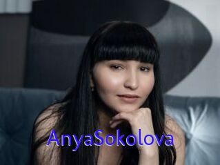 AnyaSokolova