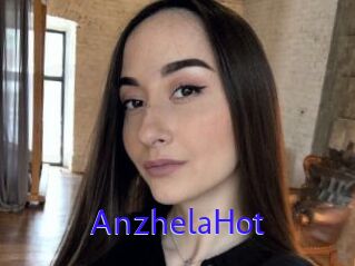 AnzhelaHot