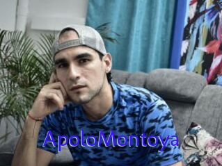 ApoloMontoya