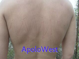 ApoloWest